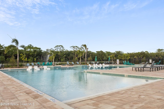 8187 Cortese Dr, Titusville, FL 32780 - photo 41