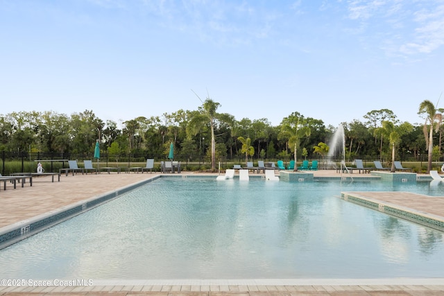 8187 Cortese Dr, Titusville, FL 32780 - photo 42