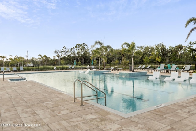 8187 Cortese Dr, Titusville, FL 32780 - photo 10