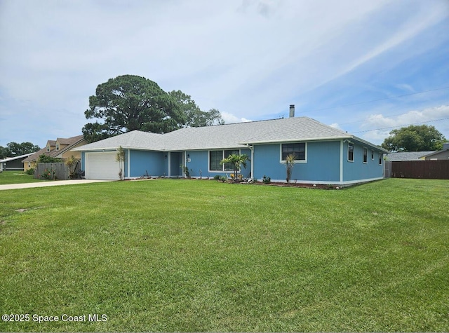 3965 Oakland St, Cocoa, FL 32927 - photo 1