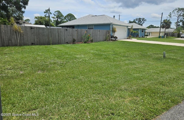 3965 Oakland St, Cocoa, FL 32927 - photo 2