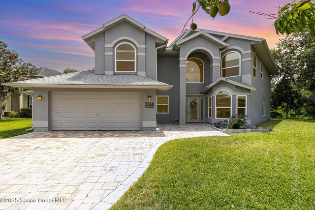 3844 Saint Armens Cir, Melbourne, FL 32934 - photo 1