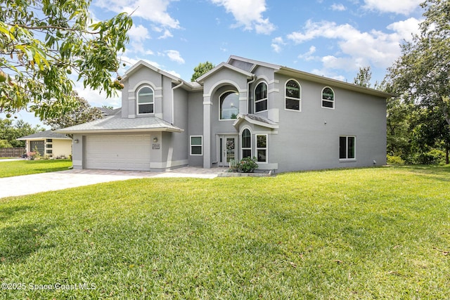 3844 Saint Armens Cir, Melbourne, FL 32934 - photo 35