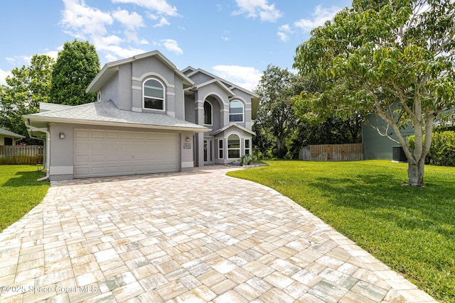 3844 Saint Armens Cir, Melbourne, FL 32934 - photo 2