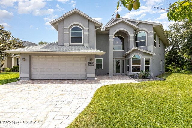 3844 Saint Armens Cir, Melbourne, FL 32934 - photo 34