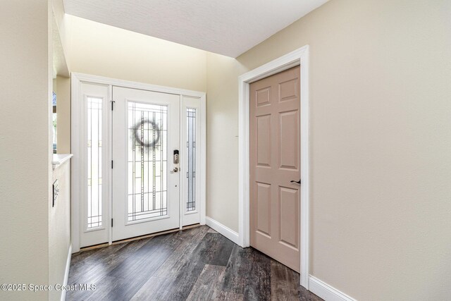 3844 Saint Armens Cir, Melbourne, FL 32934 - photo 3