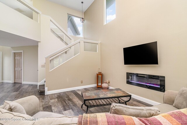 3844 Saint Armens Cir, Melbourne, FL 32934 - photo 4
