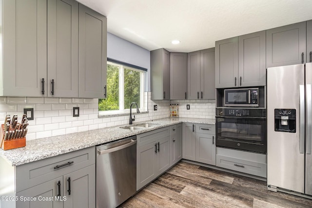 3844 Saint Armens Cir, Melbourne, FL 32934 - photo 7