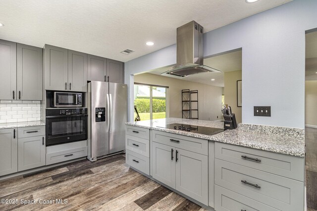 3844 Saint Armens Cir, Melbourne, FL 32934 - photo 8