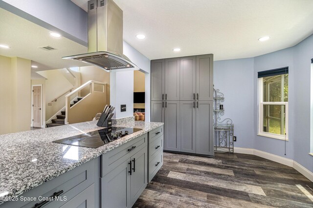 3844 Saint Armens Cir, Melbourne, FL 32934 - photo 9