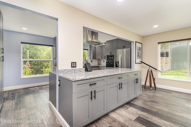 3844 Saint Armens Cir, Melbourne, FL 32934 - photo 10