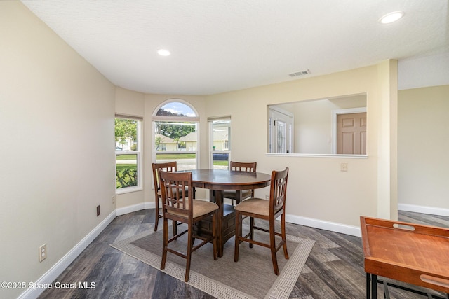 3844 Saint Armens Cir, Melbourne, FL 32934 - photo 11
