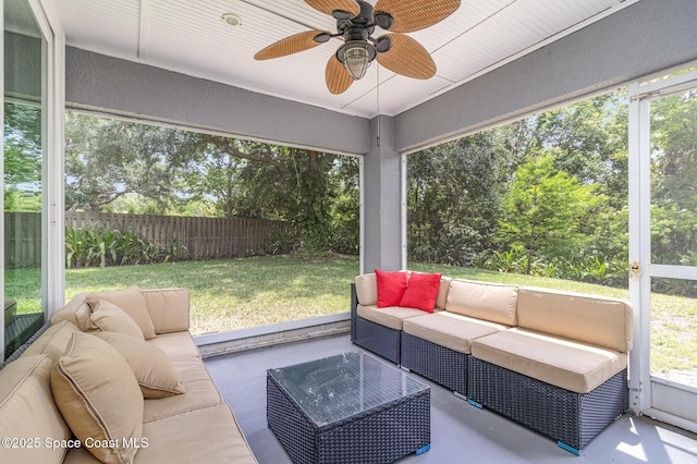 3844 Saint Armens Cir, Melbourne, FL 32934 - photo 28