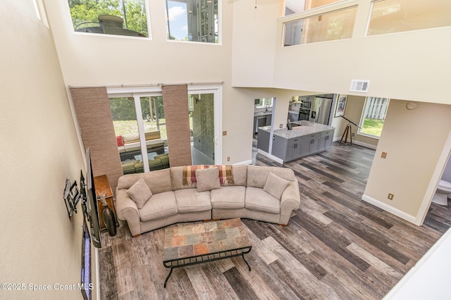 3844 Saint Armens Cir, Melbourne, FL 32934 - photo 6
