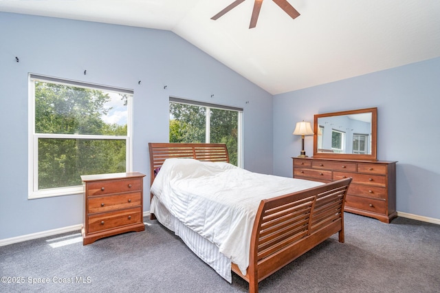 3844 Saint Armens Cir, Melbourne, FL 32934 - photo 13