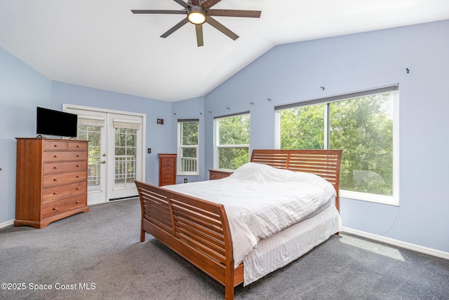 3844 Saint Armens Cir, Melbourne, FL 32934 - photo 14