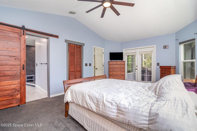 3844 Saint Armens Cir, Melbourne, FL 32934 - photo 15