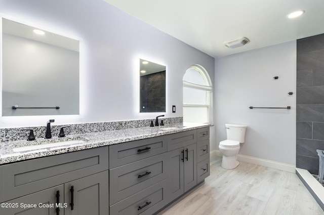 3844 Saint Armens Cir, Melbourne, FL 32934 - photo 18