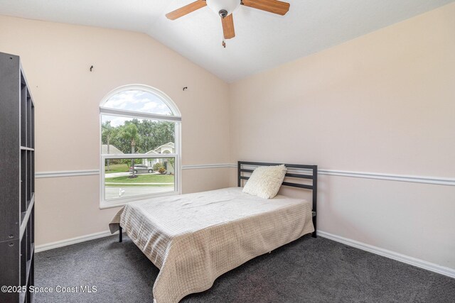 3844 Saint Armens Cir, Melbourne, FL 32934 - photo 21