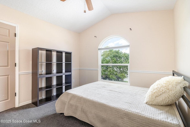 3844 Saint Armens Cir, Melbourne, FL 32934 - photo 22
