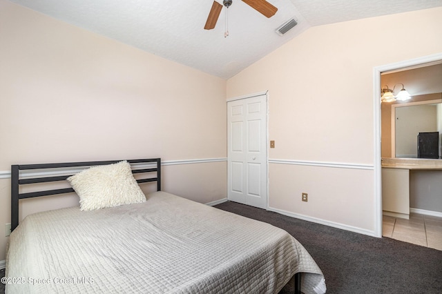 3844 Saint Armens Cir, Melbourne, FL 32934 - photo 23