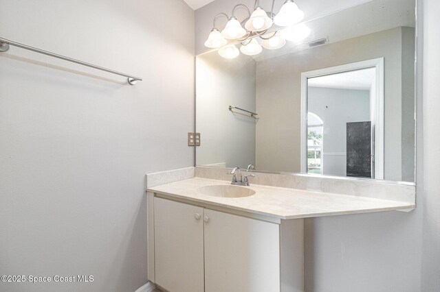 3844 Saint Armens Cir, Melbourne, FL 32934 - photo 24