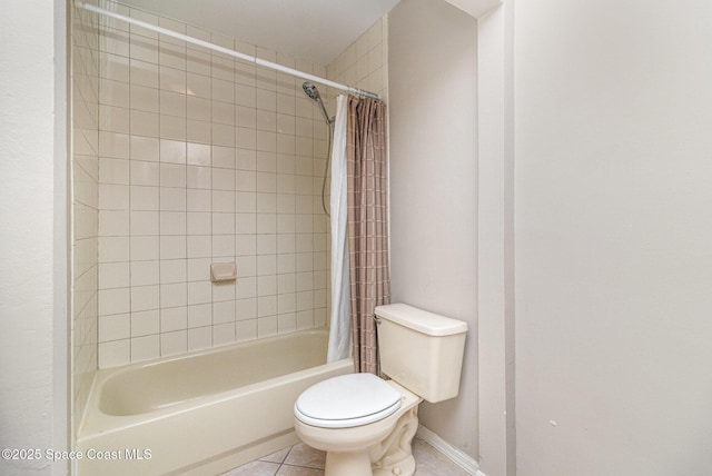 3844 Saint Armens Cir, Melbourne, FL 32934 - photo 25