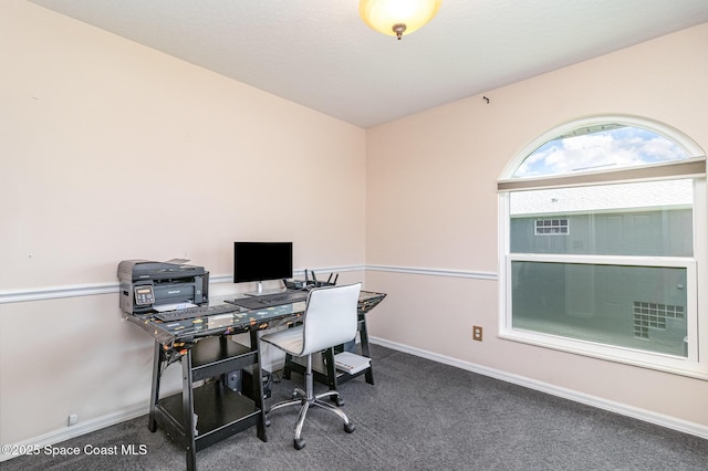 3844 Saint Armens Cir, Melbourne, FL 32934 - photo 26