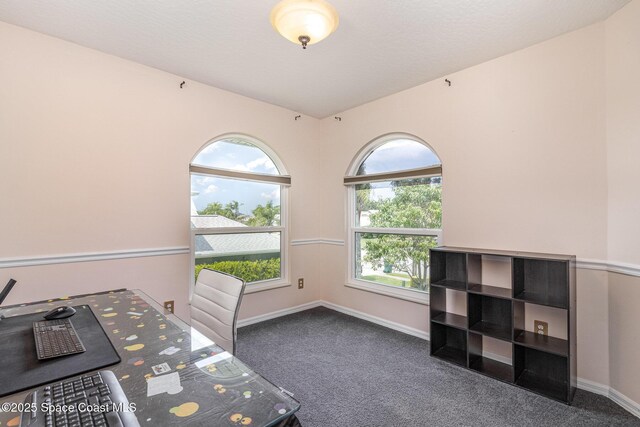 3844 Saint Armens Cir, Melbourne, FL 32934 - photo 27
