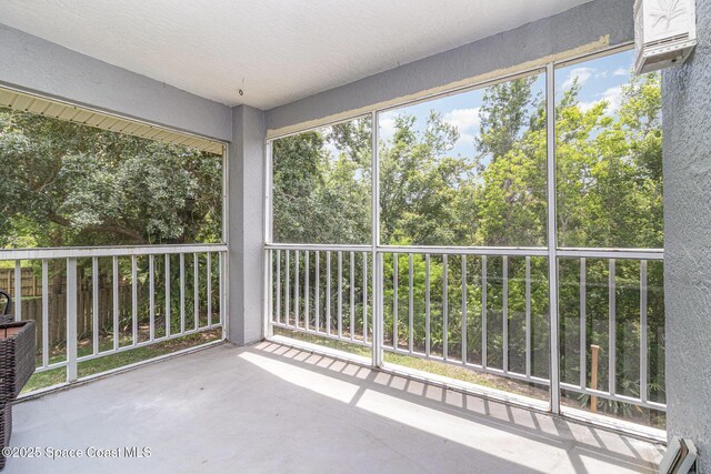 3844 Saint Armens Cir, Melbourne, FL 32934 - photo 29