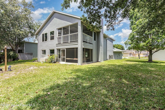 3844 Saint Armens Cir, Melbourne, FL 32934 - photo 30