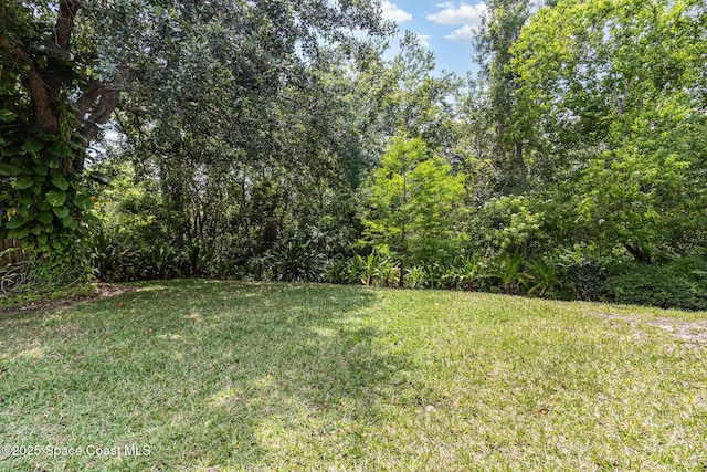 3844 Saint Armens Cir, Melbourne, FL 32934 - photo 31