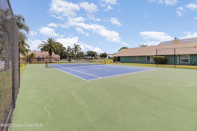 3844 Saint Armens Cir, Melbourne, FL 32934 - photo 32