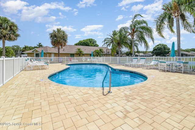 3844 Saint Armens Cir, Melbourne, FL 32934 - photo 33
