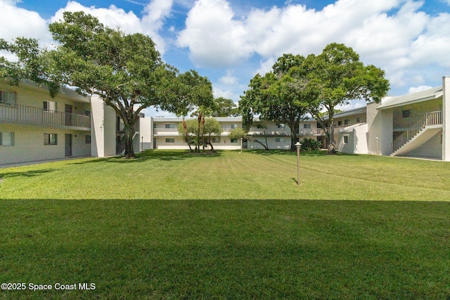 2975 Thrush Dr Unit 129, Melbourne, FL 32935