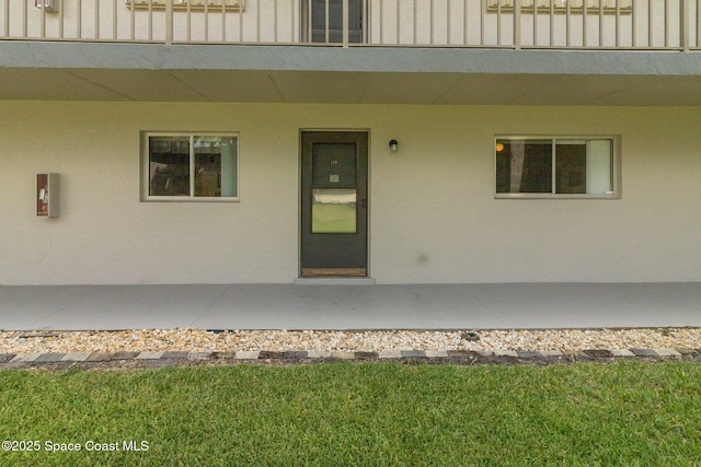 2975 Thrush Dr Unit 129, Melbourne, FL 32935