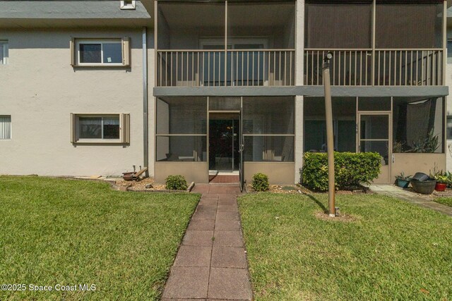 2975 Thrush Dr Unit 129, Melbourne, FL 32935