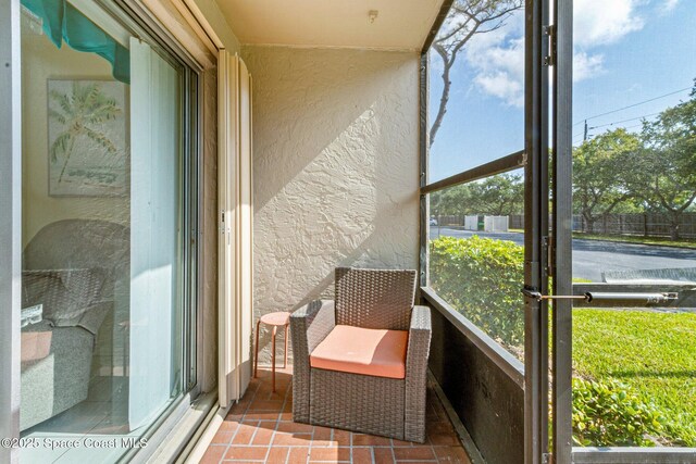 2975 Thrush Dr Unit 129, Melbourne, FL 32935