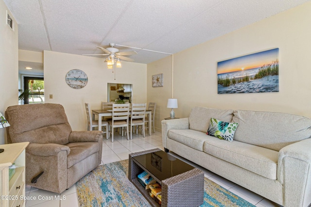 2975 Thrush Dr Unit 129, Melbourne, FL 32935