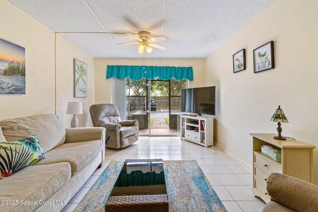 2975 Thrush Dr Unit 129, Melbourne, FL 32935