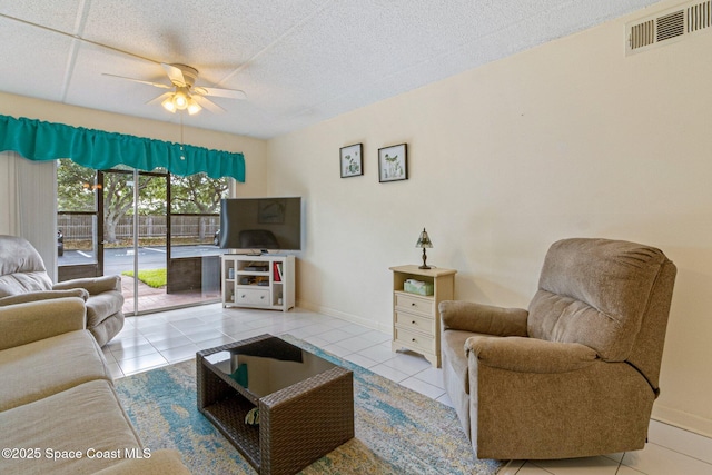 2975 Thrush Dr Unit 129, Melbourne, FL 32935