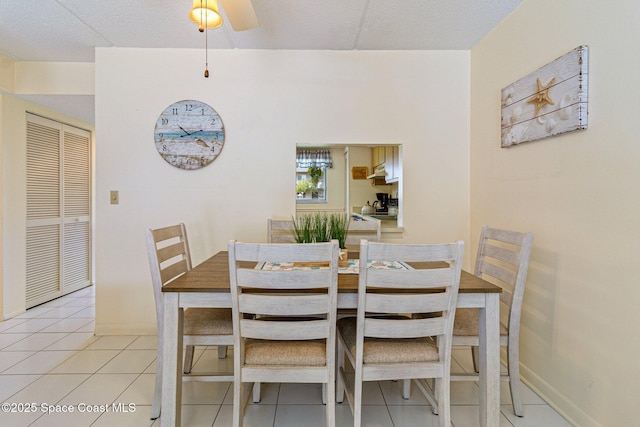 2975 Thrush Dr Unit 129, Melbourne, FL 32935