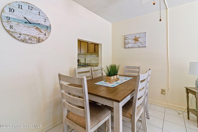2975 Thrush Dr Unit 129, Melbourne, FL 32935