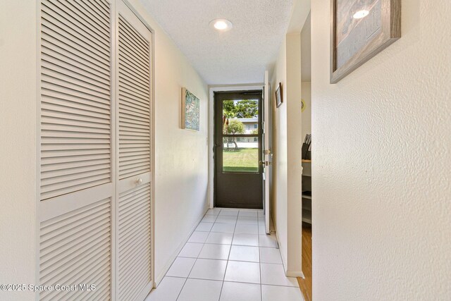 2975 Thrush Dr Unit 129, Melbourne, FL 32935