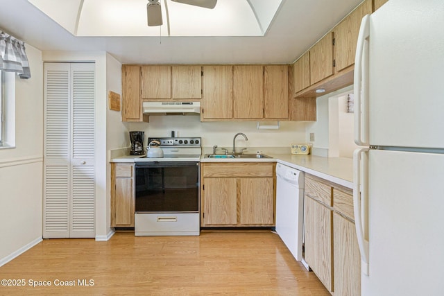 2975 Thrush Dr Unit 129, Melbourne, FL 32935