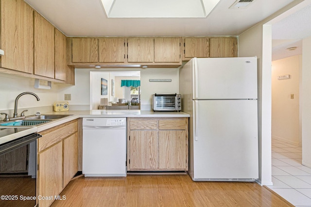 2975 Thrush Dr Unit 129, Melbourne, FL 32935