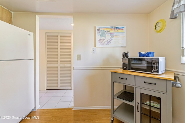 2975 Thrush Dr Unit 129, Melbourne, FL 32935