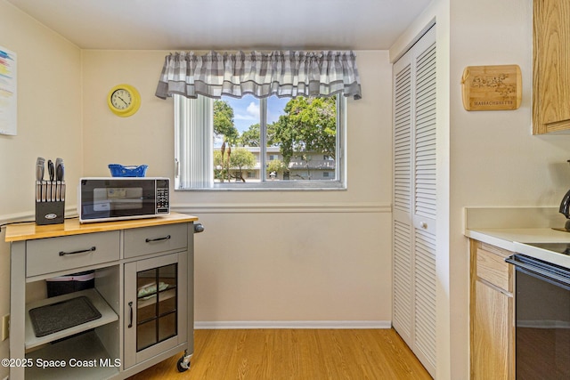 2975 Thrush Dr Unit 129, Melbourne, FL 32935