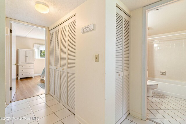 2975 Thrush Dr Unit 129, Melbourne, FL 32935