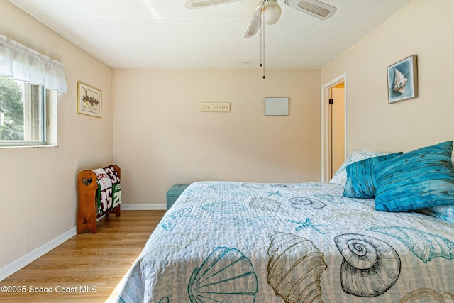 2975 Thrush Dr Unit 129, Melbourne, FL 32935